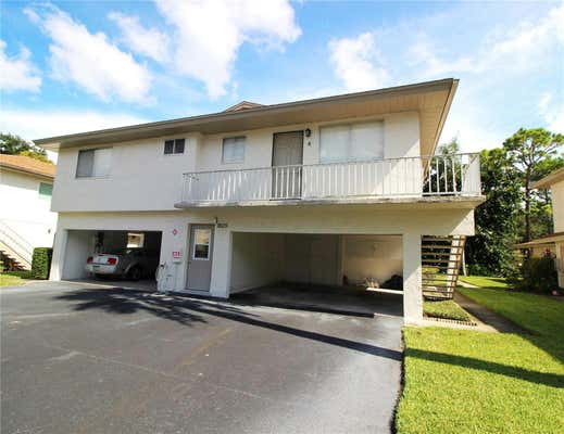 1829 BOUGH AVE UNIT 4, CLEARWATER, FL 33760 - Image 1