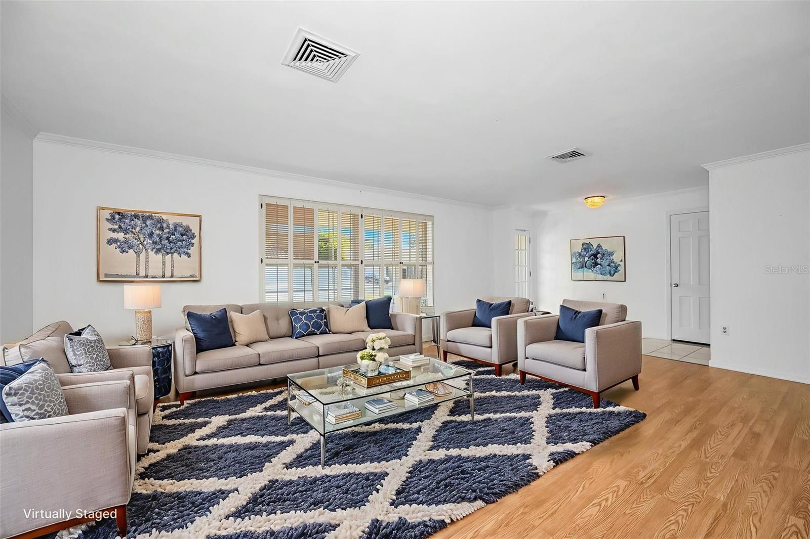 Belleair, Florida, 33756, United States, 3 Bedrooms Bedrooms, ,2 BathroomsBathrooms,Residential,Active,2011038