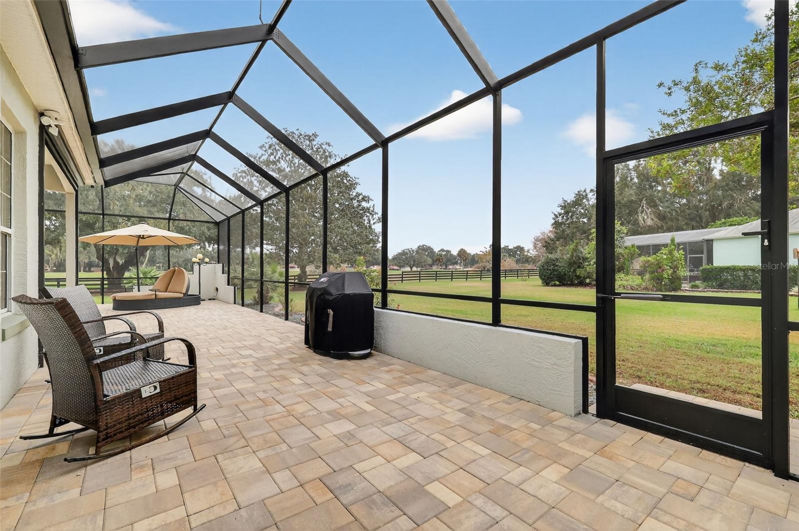 The Villages, Florida, 32159, United States, 3 Bedrooms Bedrooms, ,2 BathroomsBathrooms,Residential,Active,2006855