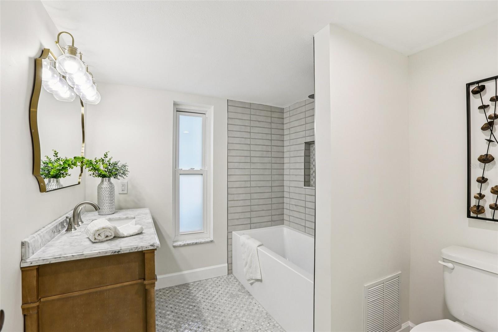 St Petersburg, Florida, 33702, United States, 3 Bedrooms Bedrooms, ,2 BathroomsBathrooms,Residential,Active,2001074