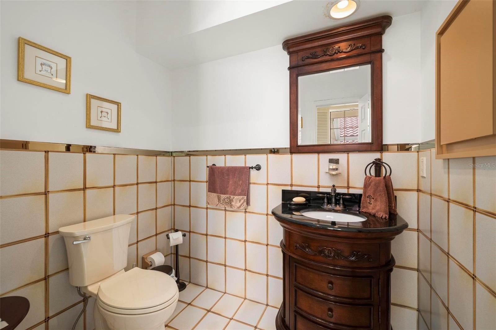 Port Charlotte, Florida, 33952, United States, 9 Bedrooms Bedrooms, ,9 BathroomsBathrooms,Residential,Active,2041552