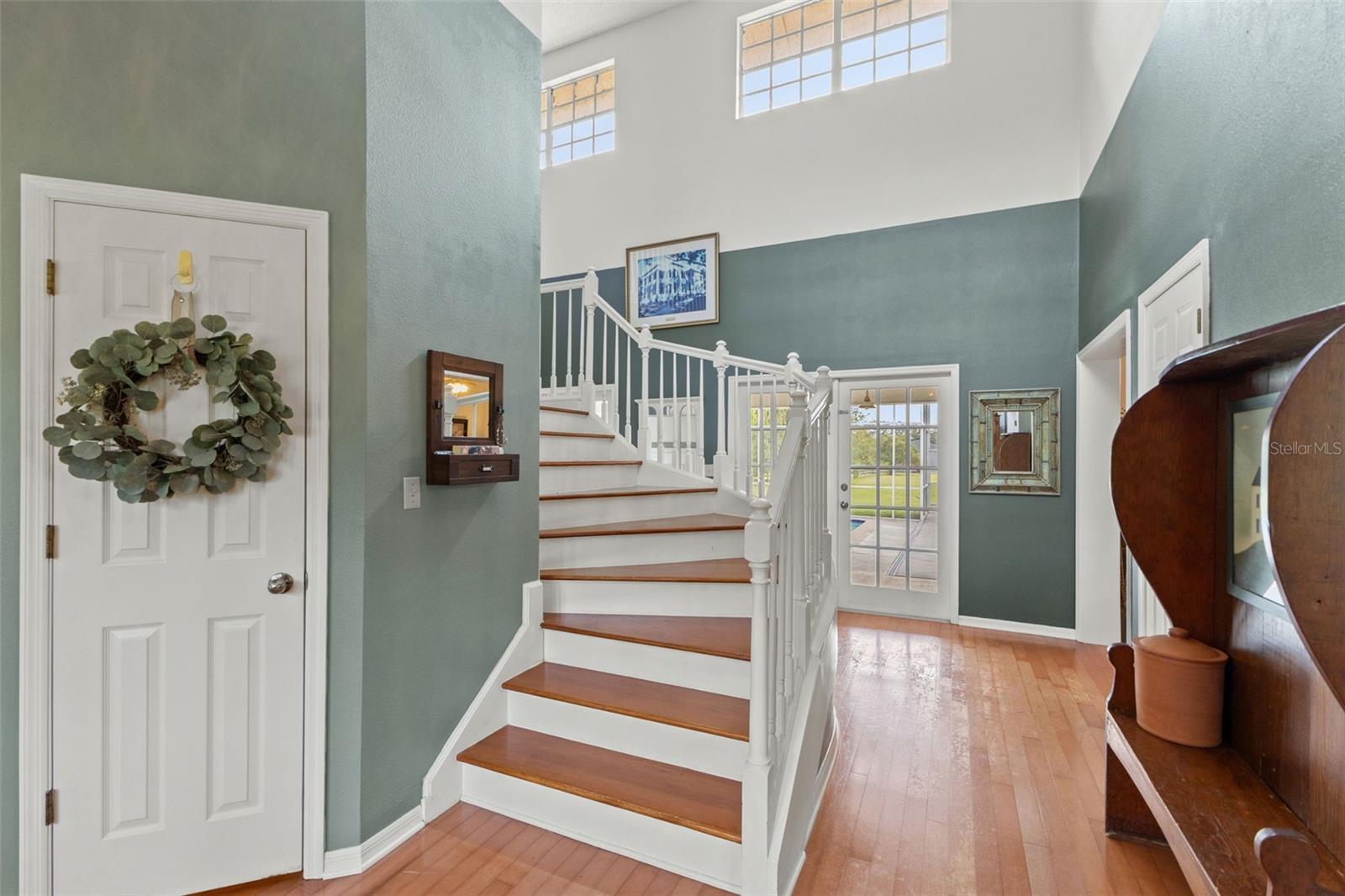 Brooksville, Florida, 34602, United States, 4 Bedrooms Bedrooms, ,6 BathroomsBathrooms,Residential,Active,1919396