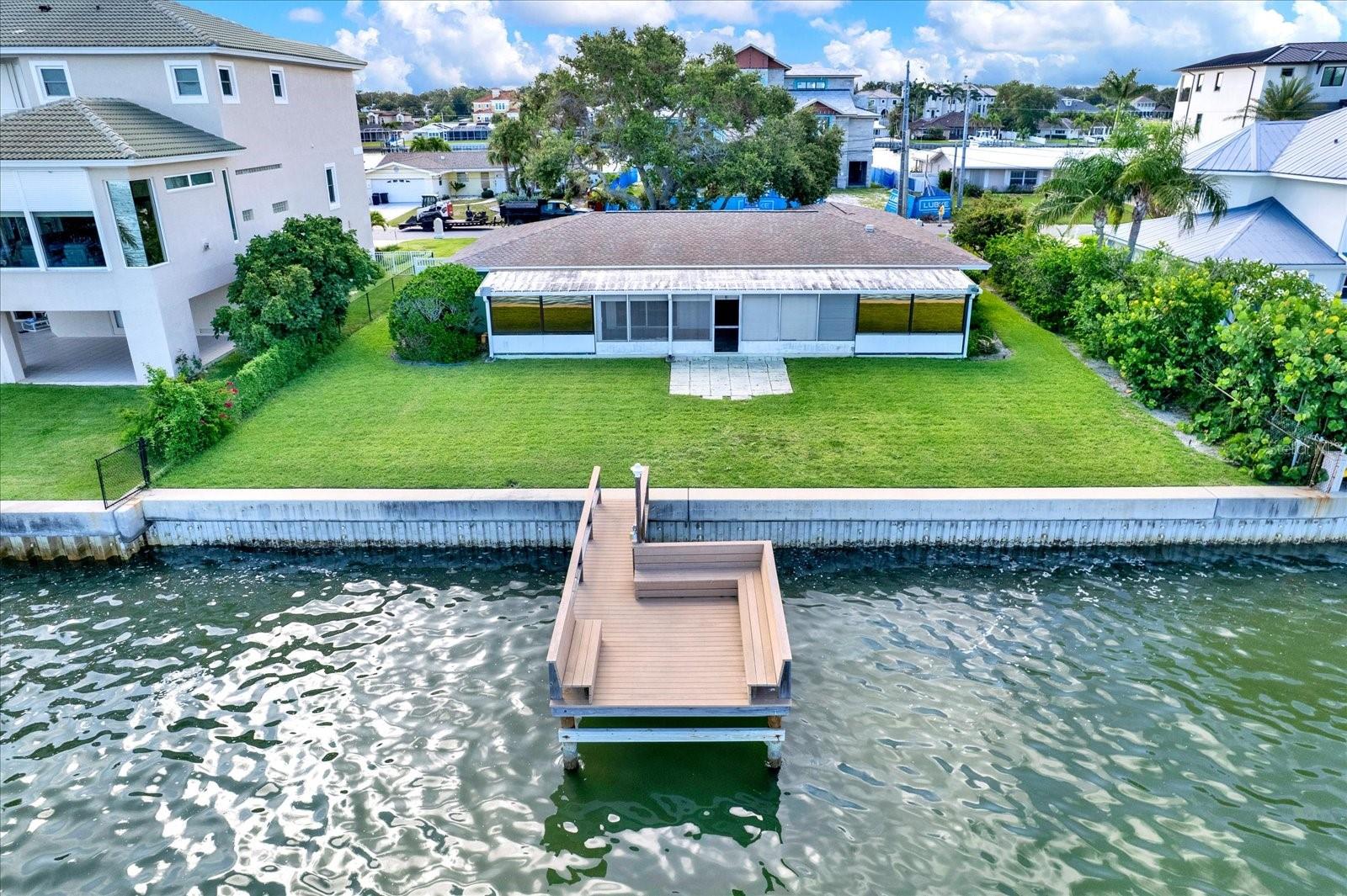 Largo, Florida, 33770, United States, 3 Bedrooms Bedrooms, ,2 BathroomsBathrooms,Residential,Active,2052103