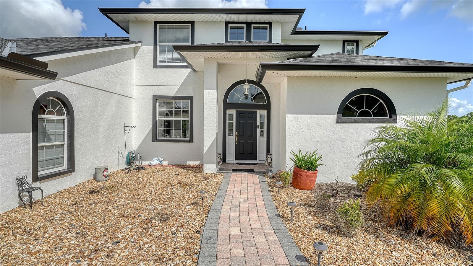 Sarasota, Florida, 34241, United States, 5 Bedrooms Bedrooms, ,4 BathroomsBathrooms,Residential,Active,1888985 Sarasota, Florida, 34241, United States, 5 Bedrooms Bedrooms, ,4 BathroomsBathrooms,Residential,Active,1888985