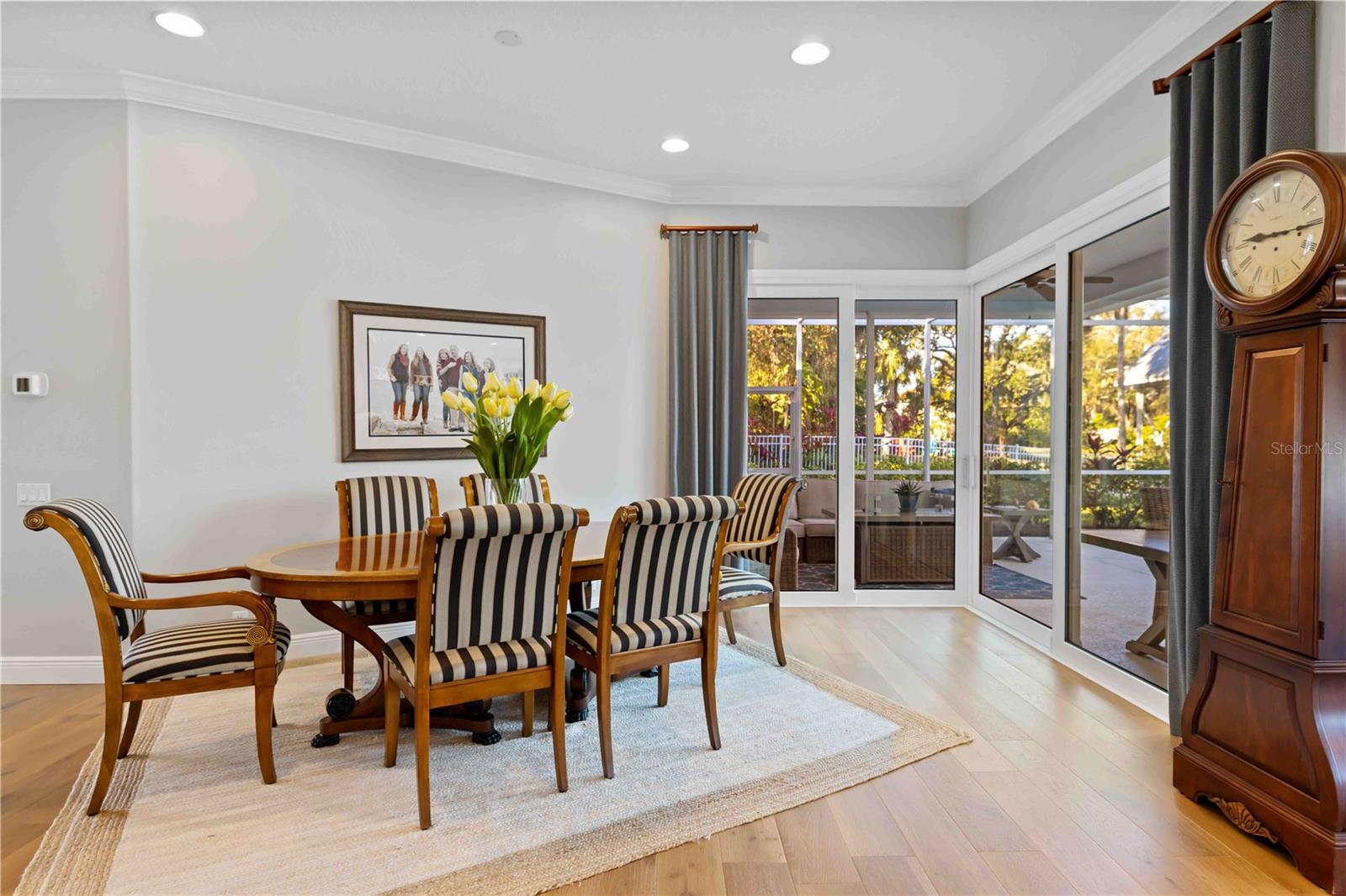 Bradenton, Florida, 34208, United States, 4 Bedrooms Bedrooms, ,3 BathroomsBathrooms,Residential,Active,2007939