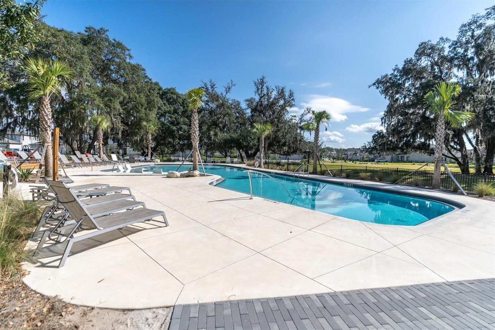 Odessa, Florida, 33556, United States, 5 Bedrooms Bedrooms, ,5 BathroomsBathrooms,Residential,Active,1927675