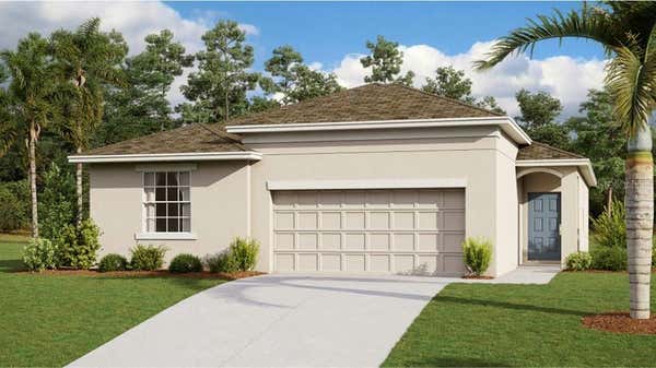 724 SAND PINE LN, HAINES CITY, FL 33844 - Image 1