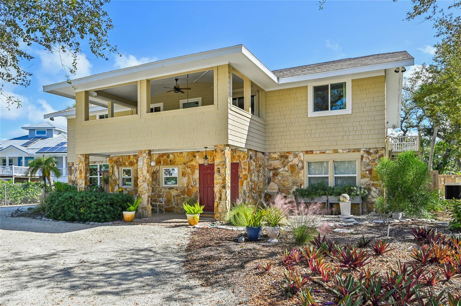 Englewood, Florida, 34223, United States, 3 Bedrooms Bedrooms, ,2 BathroomsBathrooms,Residential,Active,1972148