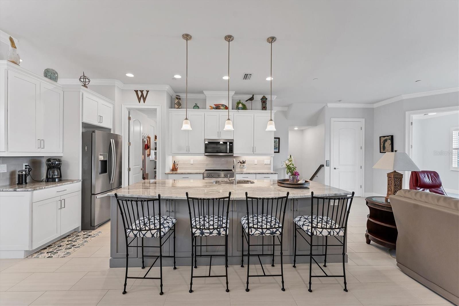 Venice, Florida, 34285, United States, ,4 BathroomsBathrooms,Residential,Active,1824565