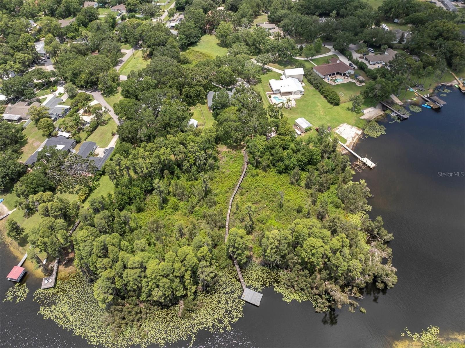 Odessa, Florida, 33556, United States, 4 Bedrooms Bedrooms, ,3 BathroomsBathrooms,Residential,Active,1871641