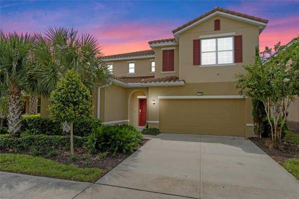 7036 OAKWOOD ST, DAVENPORT, FL 33837 - Image 1