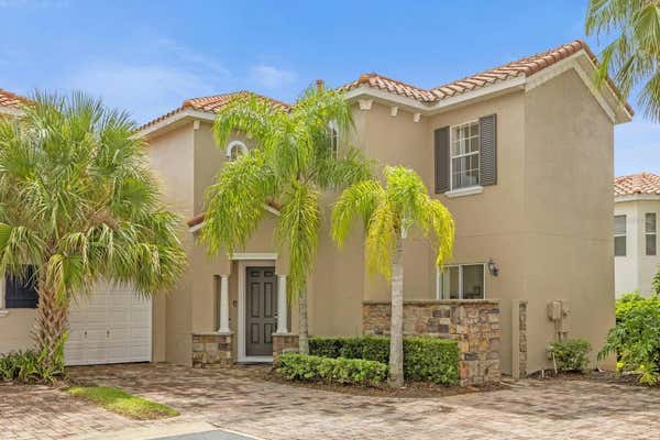 231 BRUNELLO DR, DAVENPORT, FL 33897 - Image 1