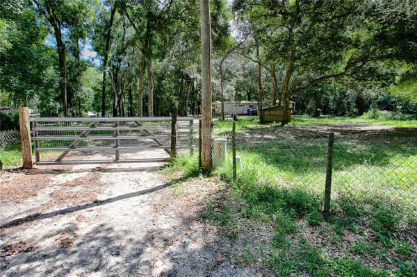 7305 CR 647, BUSHNELL, FL 33513 - Image 1