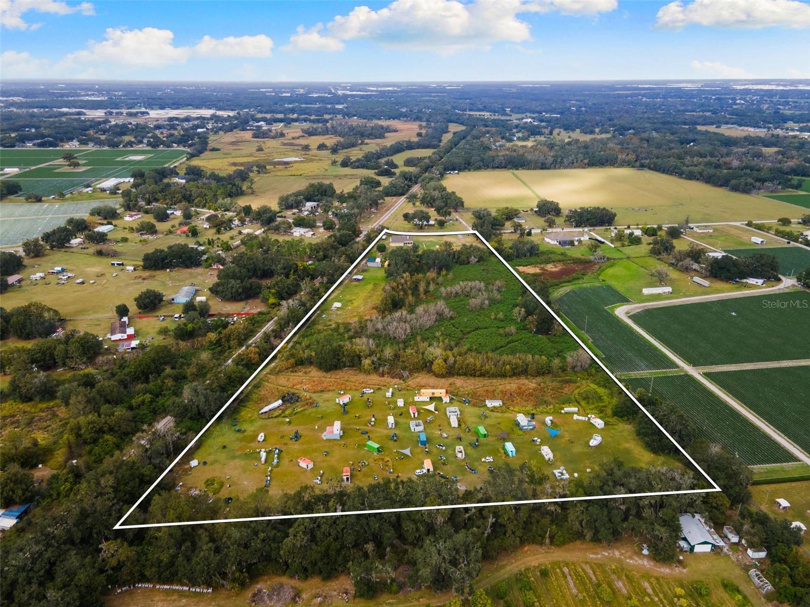 Plant City, Florida, 33567, United States, 5 Bedrooms Bedrooms, ,3 BathroomsBathrooms,Residential,Active,2007196