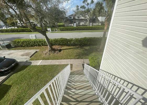 3014 FOX SQUIRREL DR, KISSIMMEE, FL 34741, photo 3 of 16