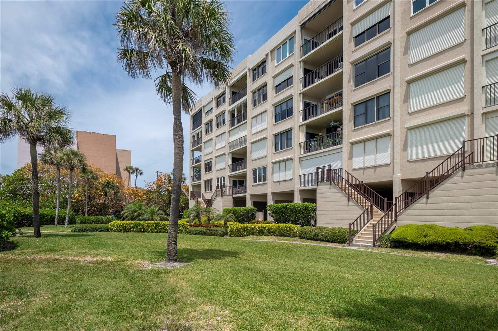 Longboat Key, Florida, 34228, United States, 3 Bedrooms Bedrooms, ,3 BathroomsBathrooms,Residential,Active,1702881