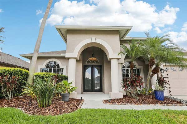 10015 OXFORD CHAPEL DR, TAMPA, FL 33647 - Image 1