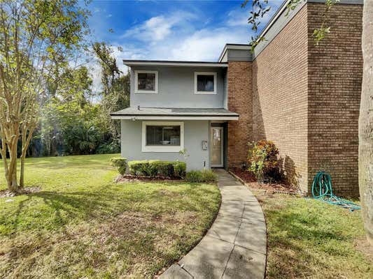 714 SAINT MICHAEL LN, ALTAMONTE SPRINGS, FL 32714 - Image 1