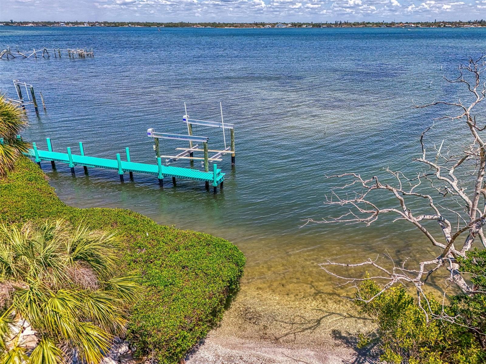 Englewood, Florida, 34223, United States, ,3 BathroomsBathrooms,Residential,Active,1773501