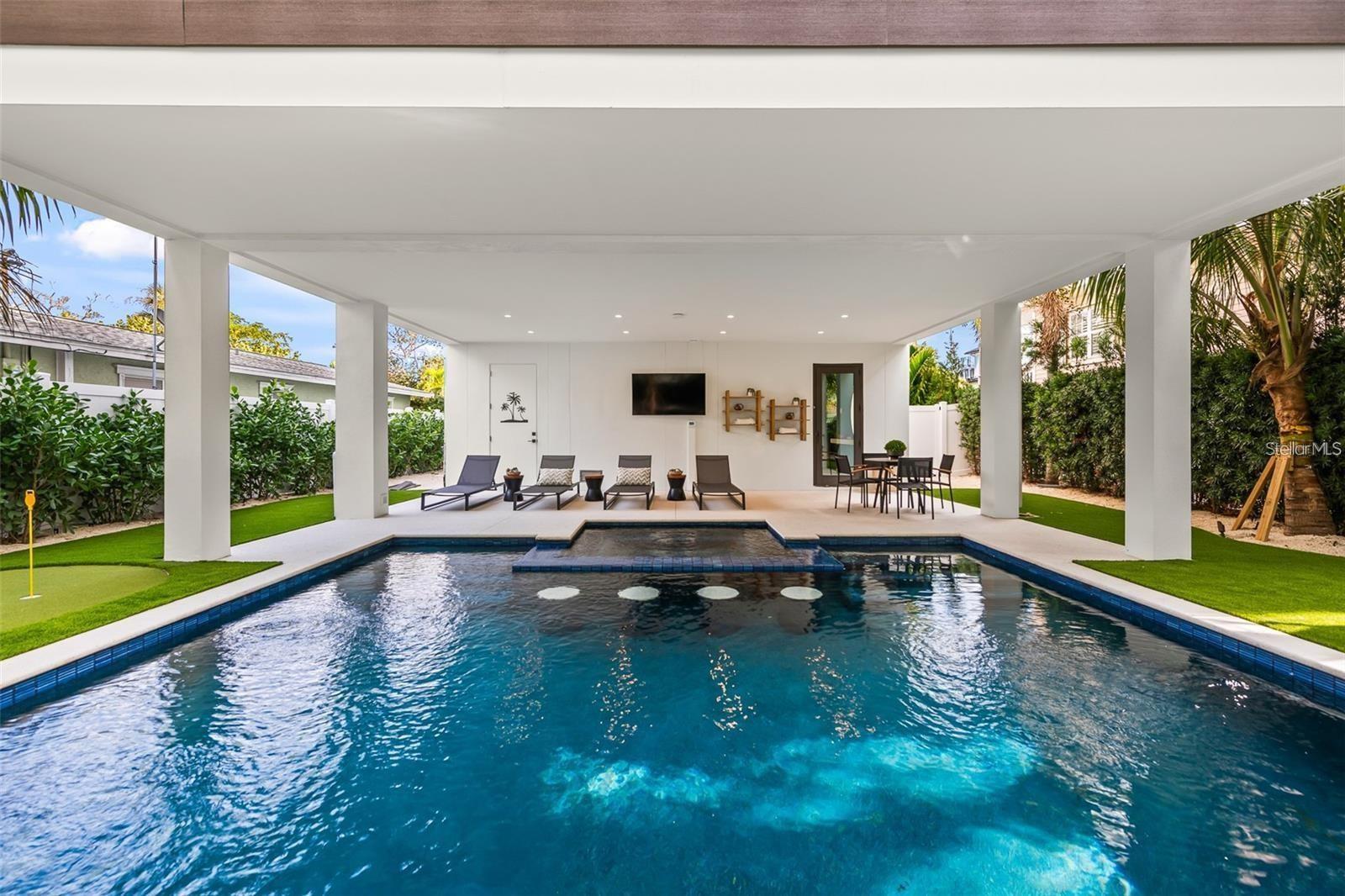 Anna Maria, Florida, 34216, United States, 5 Bedrooms Bedrooms, ,5 BathroomsBathrooms,Residential,Active,2043279