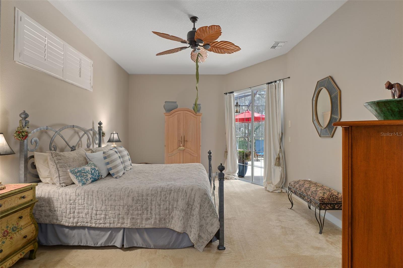 Brooksville, Florida, 34604, United States, 3 Bedrooms Bedrooms, ,2 BathroomsBathrooms,Residential,Active,2011041