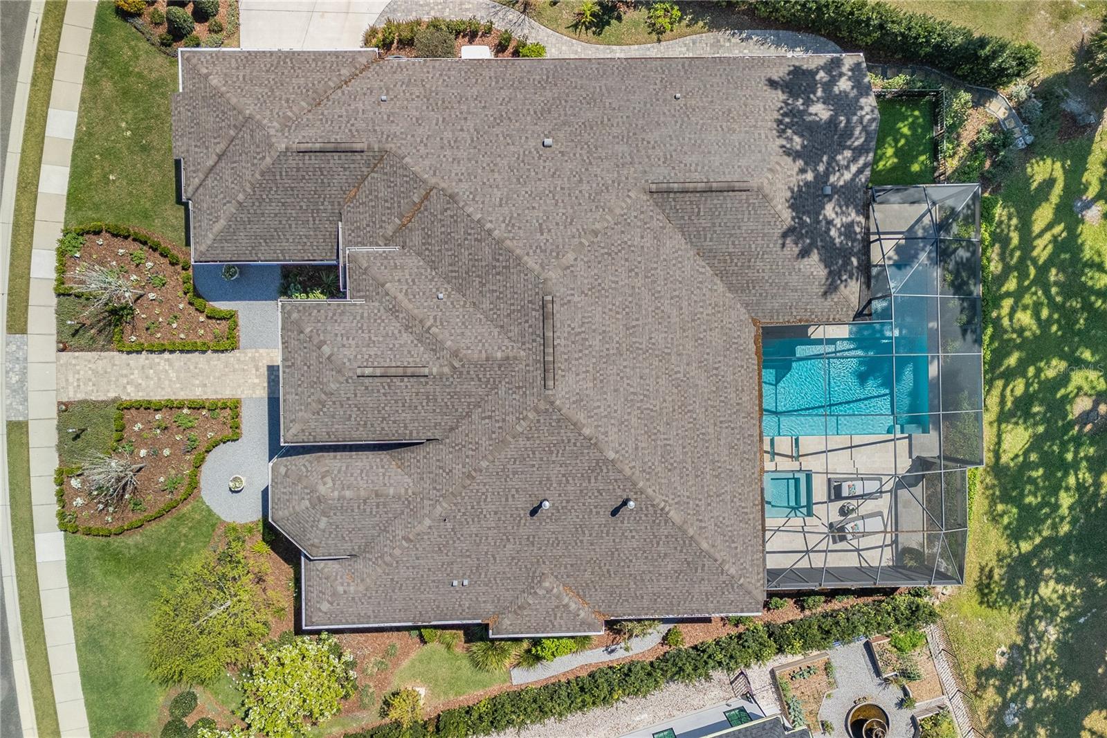 Gainesville, Florida, 32608, United States, 4 Bedrooms Bedrooms, ,3 BathroomsBathrooms,Residential,Active,1989761