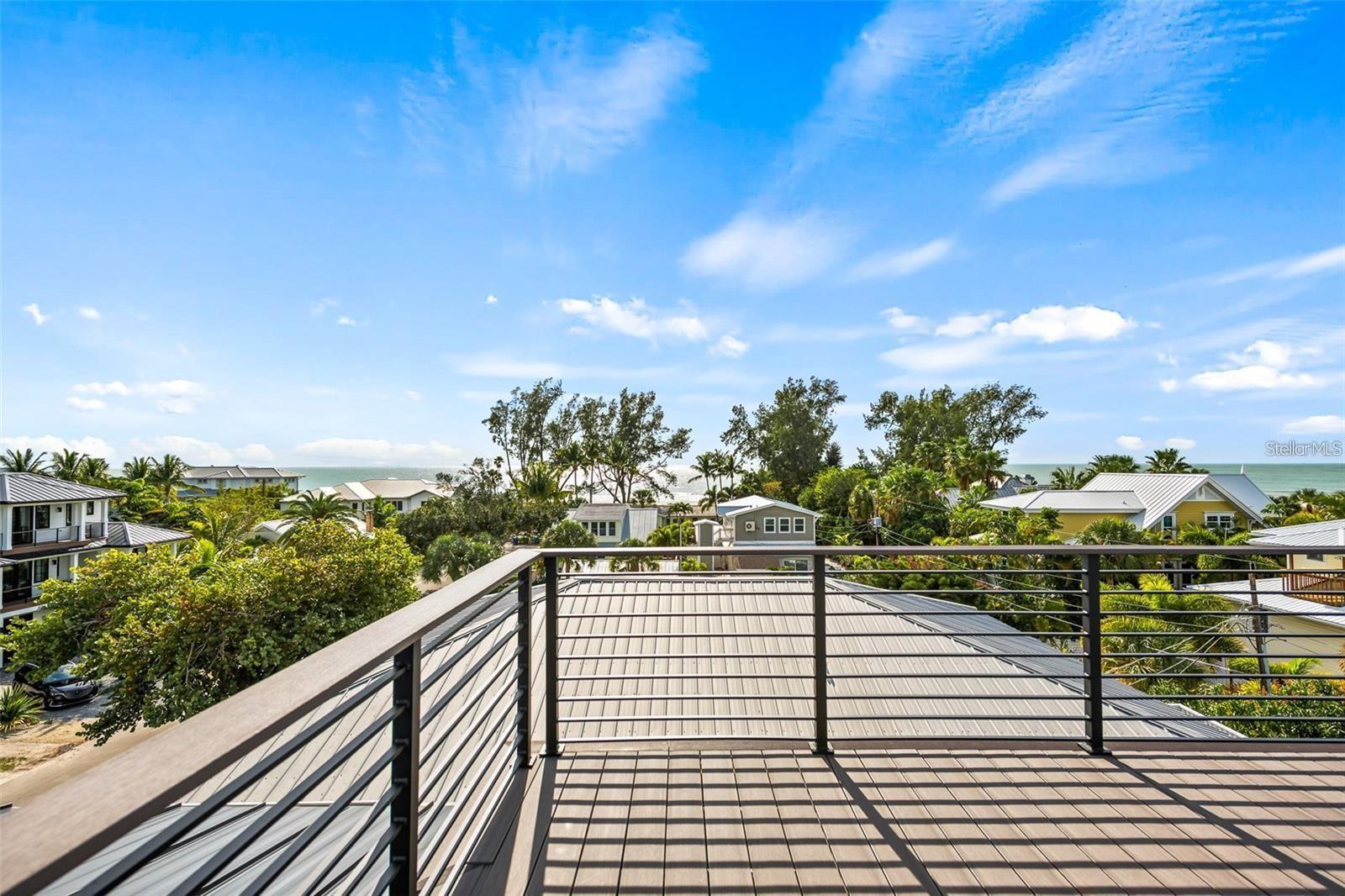 Anna Maria, Florida, 34216, United States, 5 Bedrooms Bedrooms, ,5 BathroomsBathrooms,Residential,Active,2043279