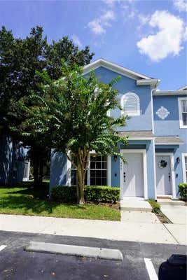 448 WILTON CIR, SANFORD, FL 32773 - Image 1