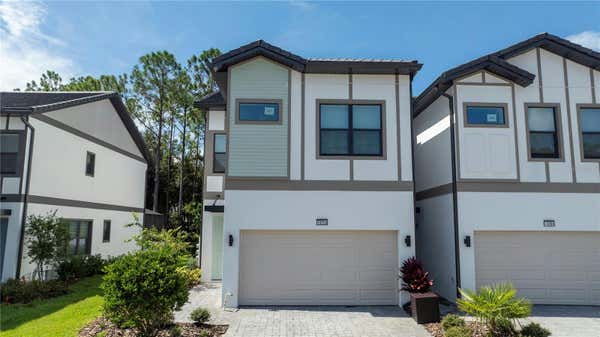 10358 EBB TIDE LANE, ORLANDO, FL 32821 - Image 1