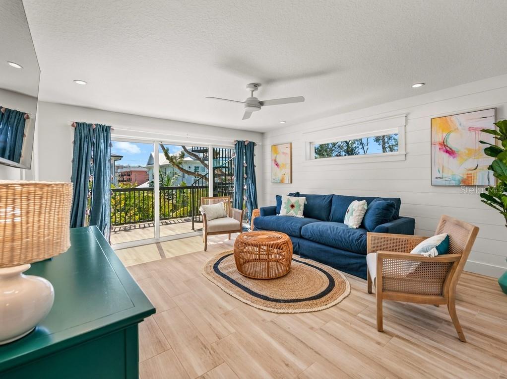 Sarasota, Florida, 34236, United States, 8 Bedrooms Bedrooms, ,10 BathroomsBathrooms,Residential,Active,2044131