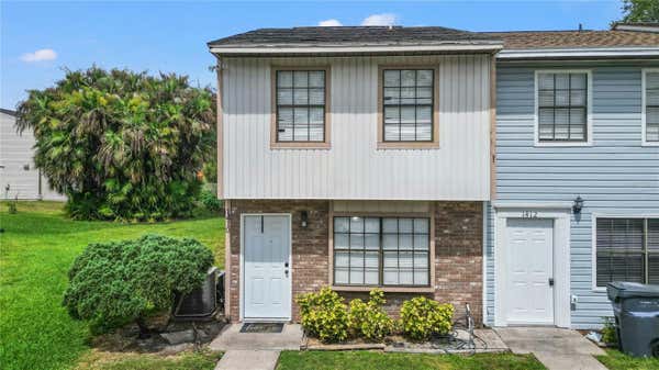 1410 RIDGE LAKE CT, LAKELAND, FL 33801 - Image 1