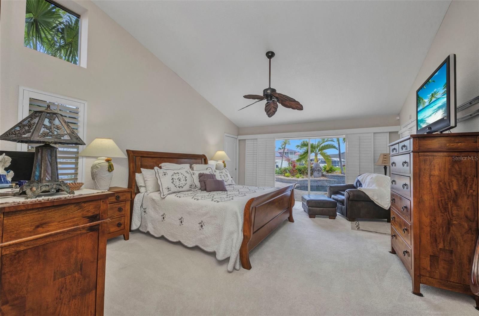 Punta Gorda, Florida, 33950, United States, 4 Bedrooms Bedrooms, ,3 BathroomsBathrooms,Residential,Active,1853632