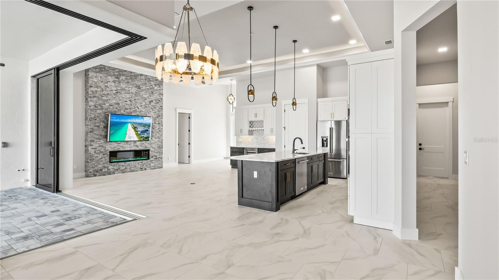 Cape Coral, Florida, 33914, United States, 4 Bedrooms Bedrooms, ,4 BathroomsBathrooms,Residential,Active,1703191