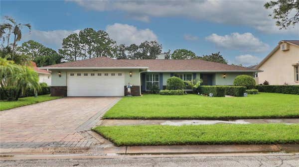 8883 MERRIMOOR BLVD E, LARGO, FL 33777 - Image 1