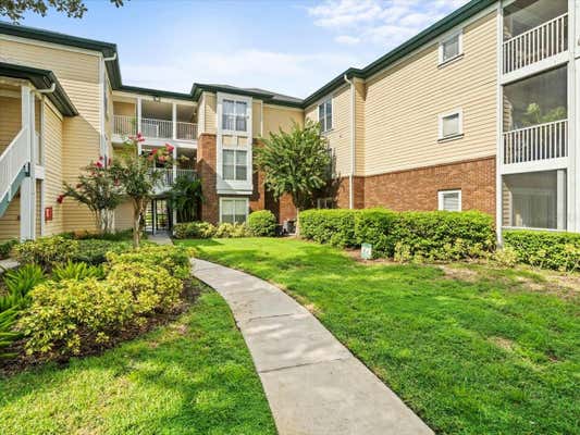 4115 CHATHAM OAK CT APT 222, TAMPA, FL 33624 - Image 1