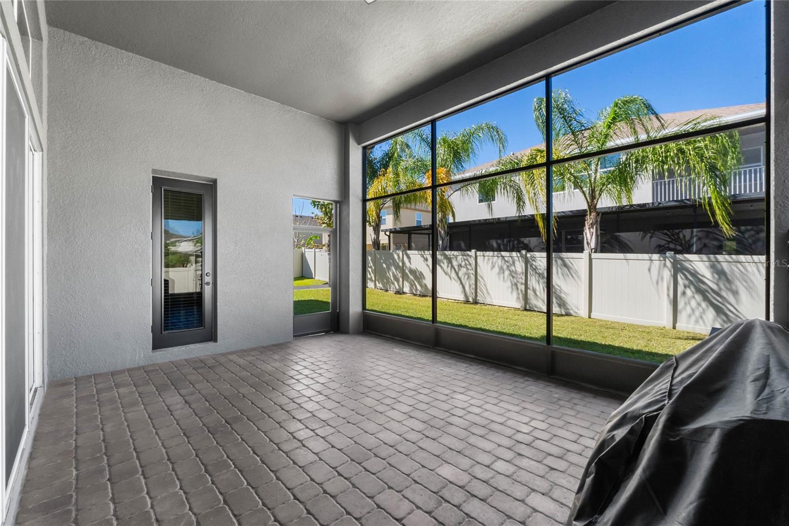 Winter Garden, Florida, 34787, United States, 5 Bedrooms Bedrooms, ,5 BathroomsBathrooms,Residential,Active,1742084