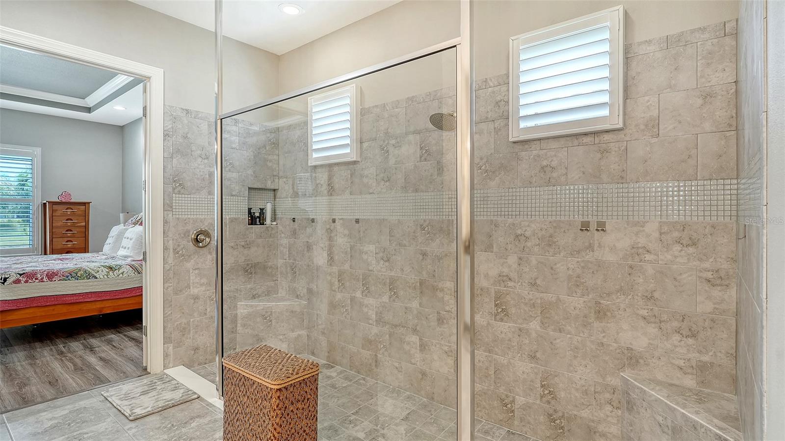 Sarasota, Florida, 34238, United States, 4 Bedrooms Bedrooms, ,3 BathroomsBathrooms,Residential,Active,2008920