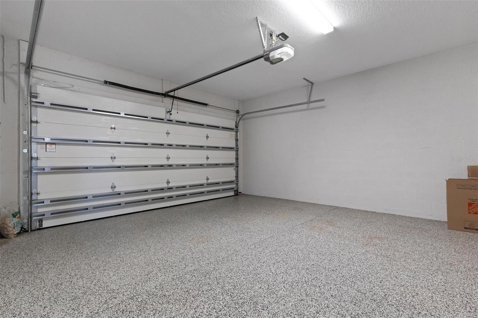 Sarasota, Florida, 34240, United States, 3 Bedrooms Bedrooms, ,3 BathroomsBathrooms,Residential,Active,2015455