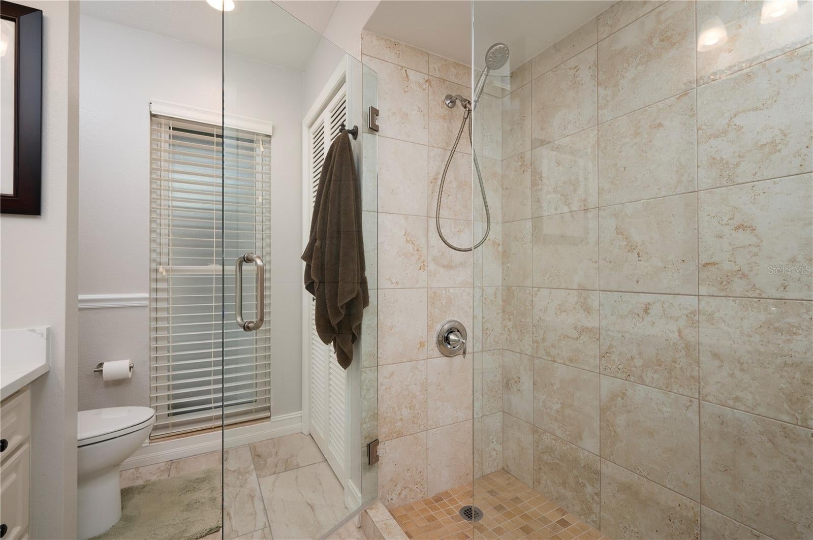 Punta Gorda, Florida, 33950, United States, 3 Bedrooms Bedrooms, ,3 BathroomsBathrooms,Residential,Active,1964275