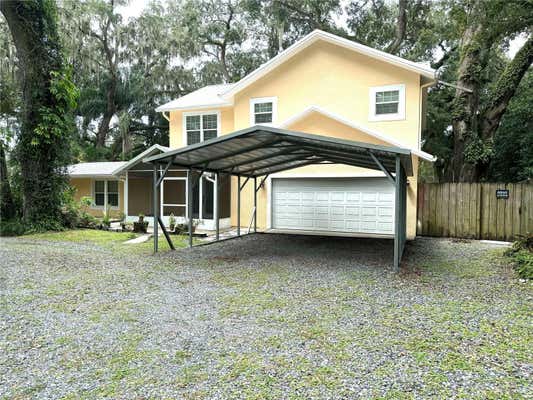 315 WOOTEN RD, LUTZ, FL 33548 - Image 1