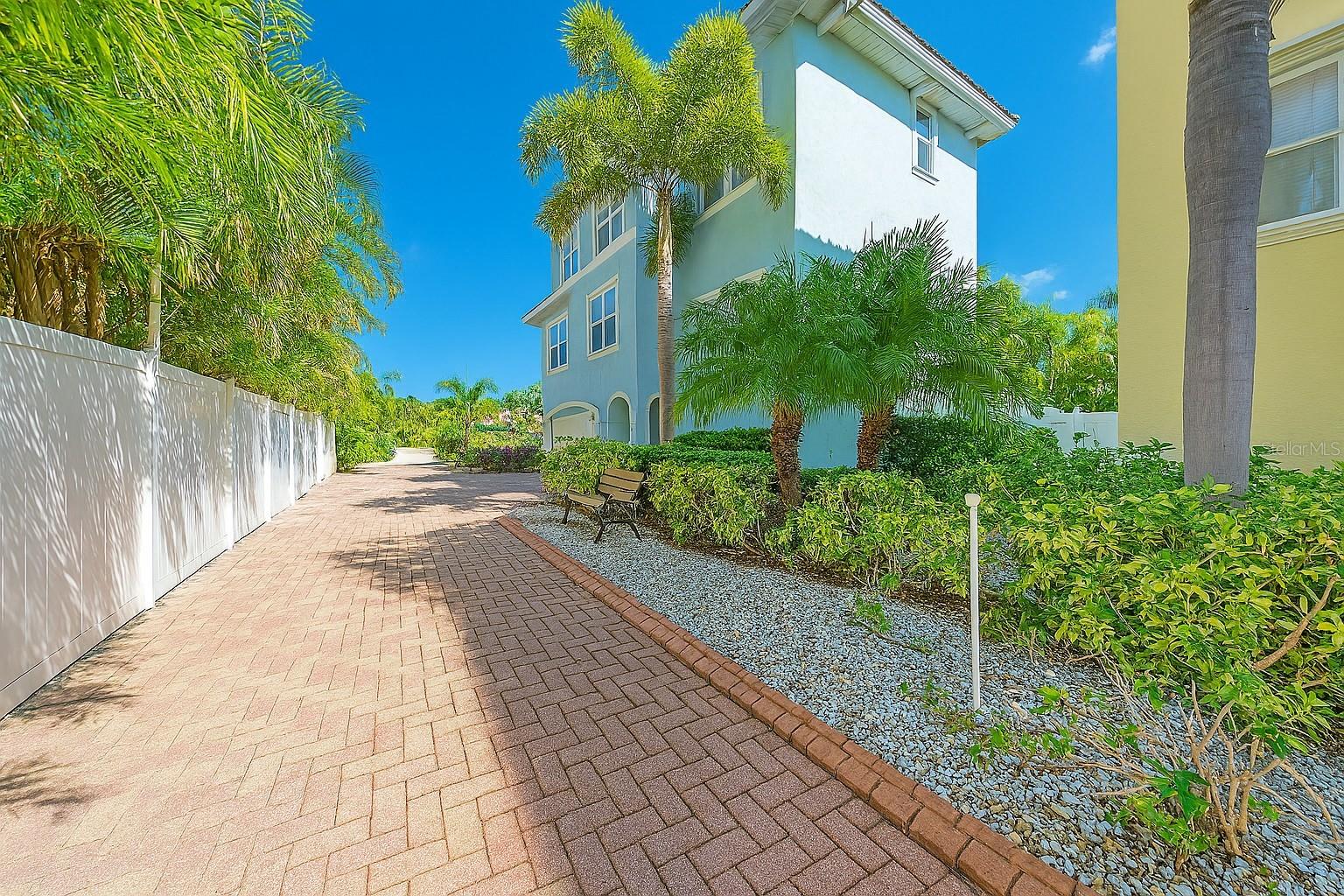 Holmes Beach, Florida, 34217, United States, 3 Bedrooms Bedrooms, ,3 BathroomsBathrooms,Residential,Active,1996696