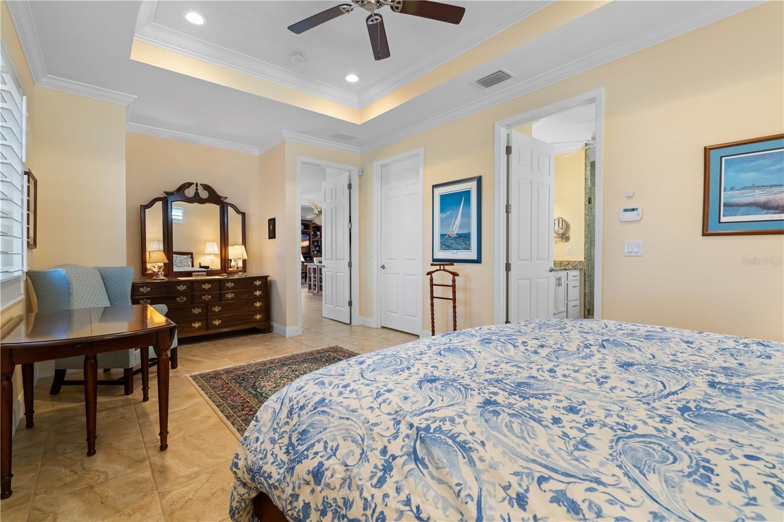 Punta Gorda, Florida, 33983, United States, 4 Bedrooms Bedrooms, ,4 BathroomsBathrooms,Residential,Active,2002320