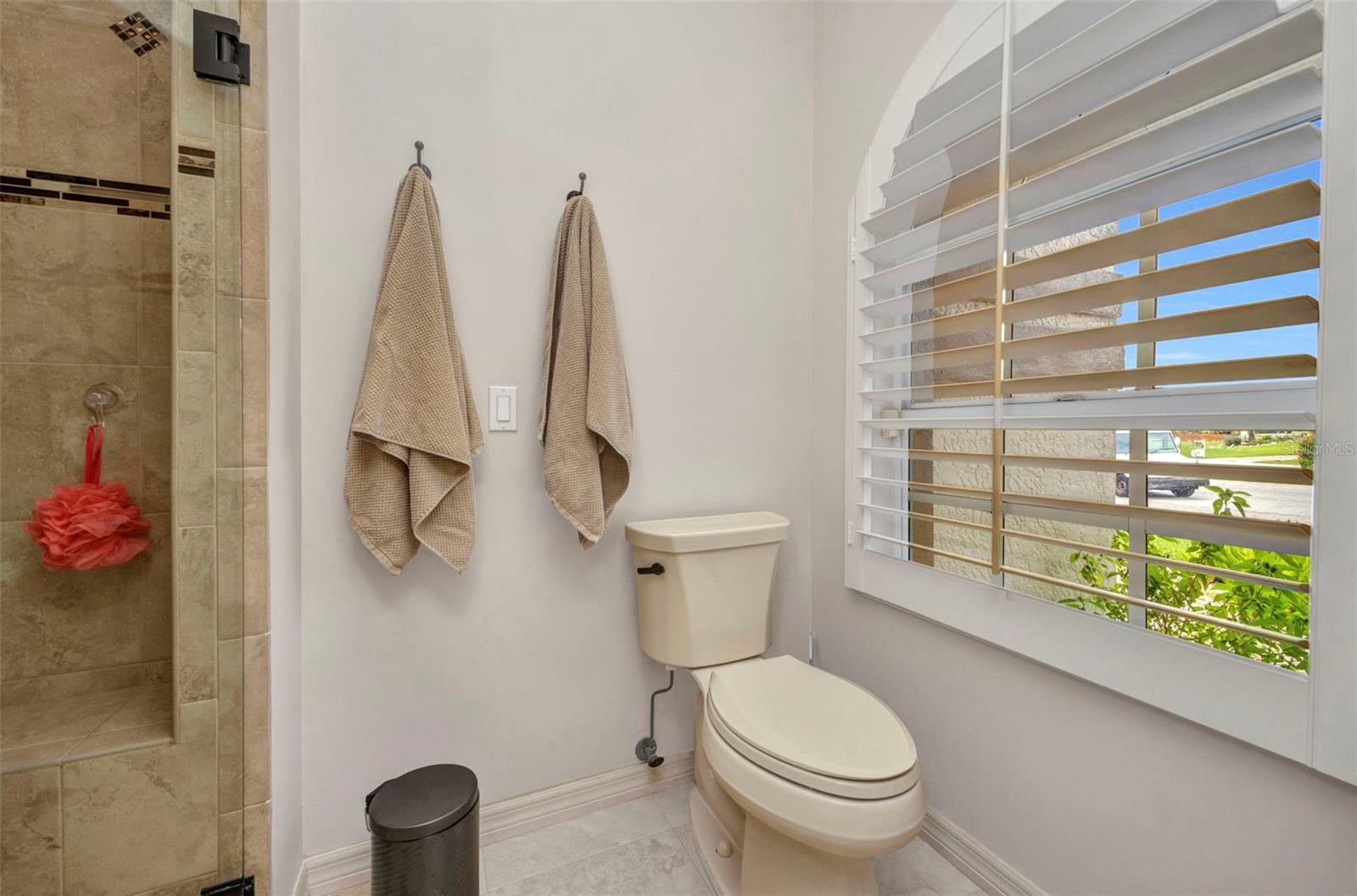 Punta Gorda, Florida, 33950, United States, 4 Bedrooms Bedrooms, ,3 BathroomsBathrooms,Residential,Active,1853632