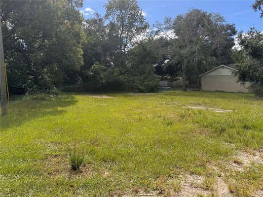 27326 ROPER RD, BROOKSVILLE, FL 34602 - Image 1