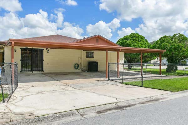 4810 BONITA VISTA DR, TAMPA, FL 33634 - Image 1