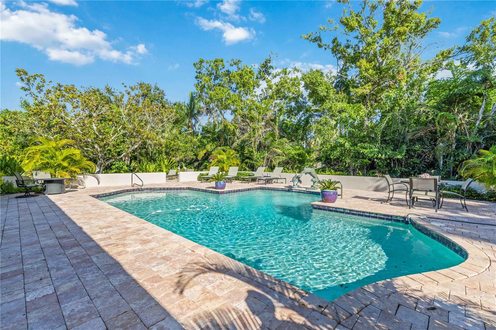 Nokomis, Florida, 34275, United States, 3 Bedrooms Bedrooms, ,3 BathroomsBathrooms,Residential,Active,1985591