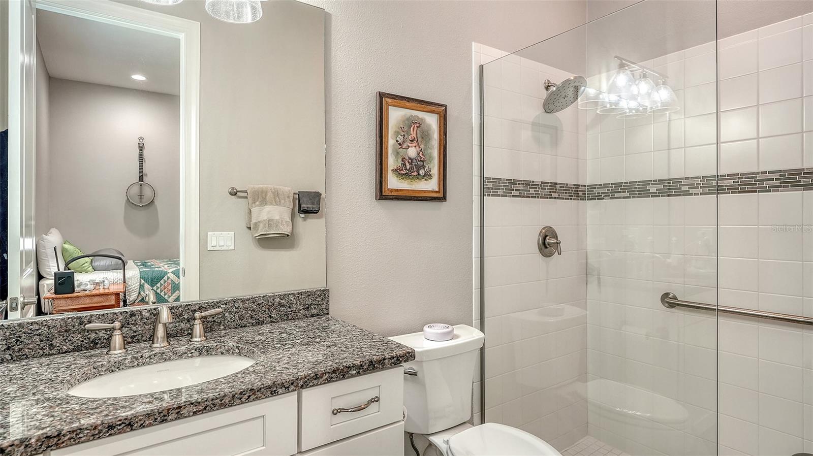 Sarasota, Florida, 34238, United States, 4 Bedrooms Bedrooms, ,3 BathroomsBathrooms,Residential,Active,2008920