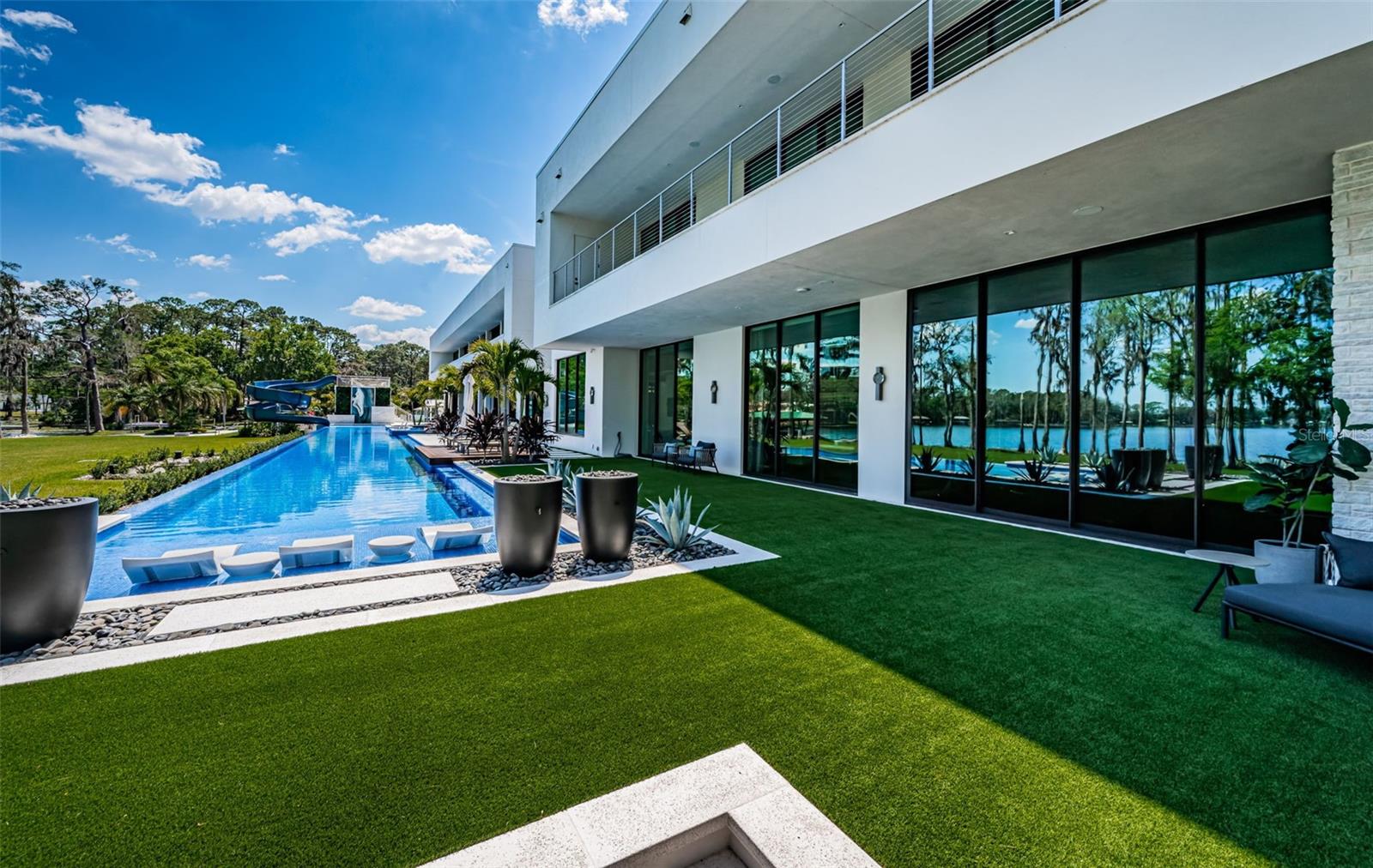 Odessa, Florida, 33556, United States, 6 Bedrooms Bedrooms, ,10 BathroomsBathrooms,Residential,Active,1755187