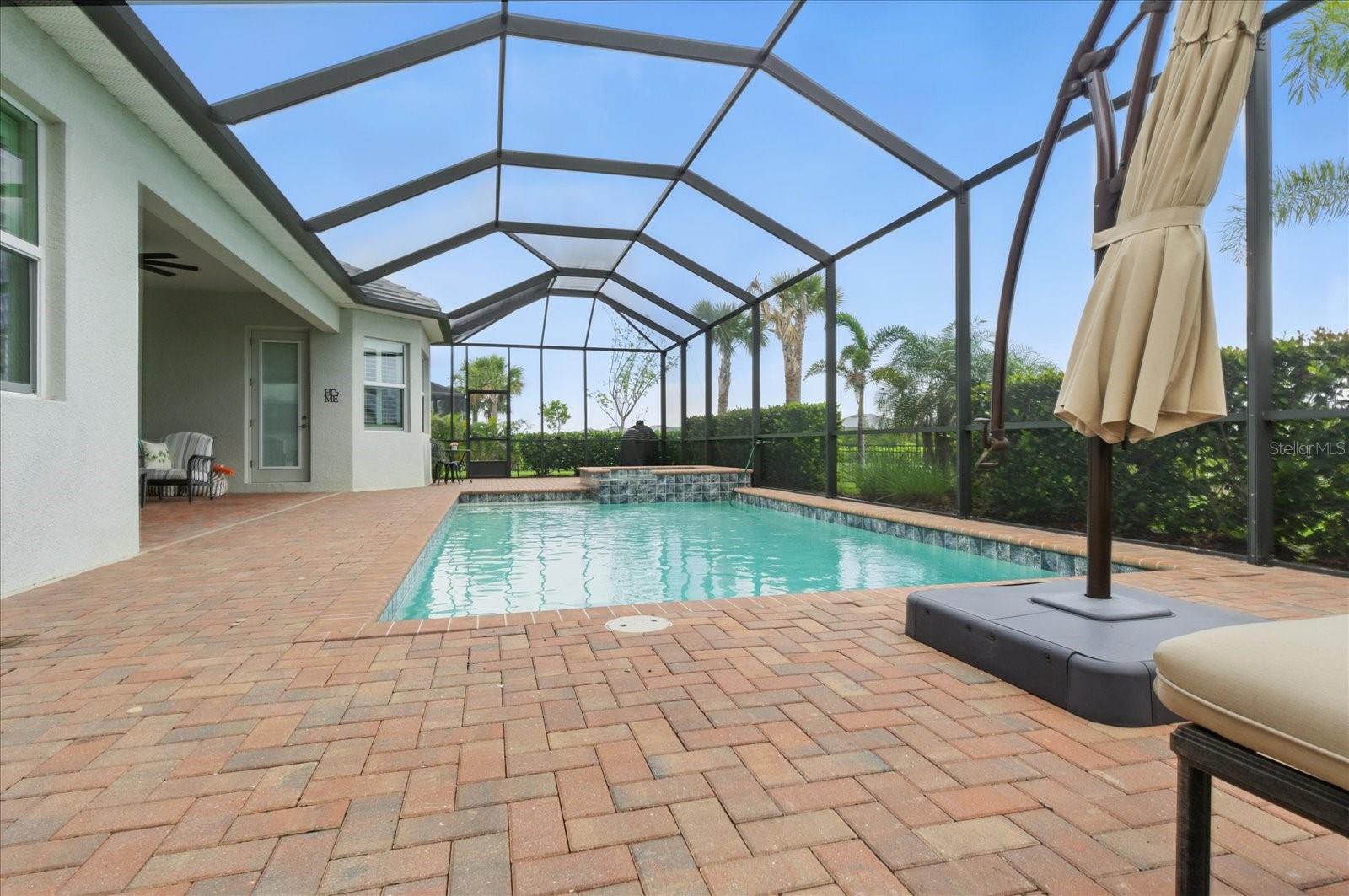 Port Charlotte, Florida, 33981, United States, 4 Bedrooms Bedrooms, ,3 BathroomsBathrooms,Residential,Active,1853651