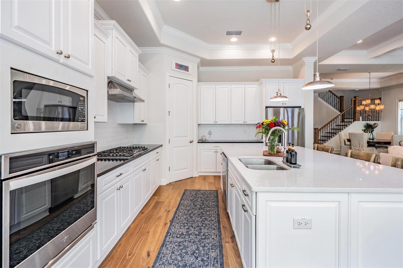 Safety Harbor, Florida, 34695, United States, 4 Bedrooms Bedrooms, ,4 BathroomsBathrooms,Residential,Active,1914810